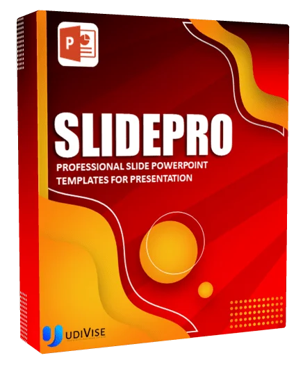 SLIDEPRO Box New