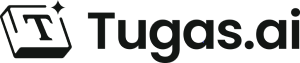 Logo-tugas.ai_-1024x216